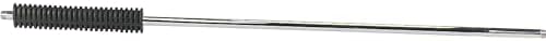 General Pump Chrome-Plated Insulated Steel Pressure Washer Lance - 4000 PSI, 12.5 GPM, 48in.L, Model Number NDL47ICSP