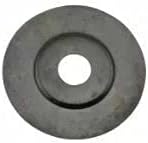 Clutch Cover Washer Fits Stihl 064 065 066 MS640 MS650 MS660 1122 162 1000