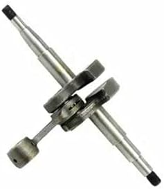 Fits Stihl 070 090 Chainsaw Crankshaft Assembly 1106 030 0400
