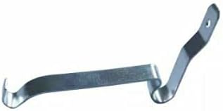 Contact Spring Large Fits Stihl 1129 442 1600 MS200T