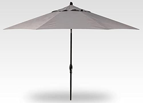 Treasure Garden Market Umbrella Replacement Canopies
