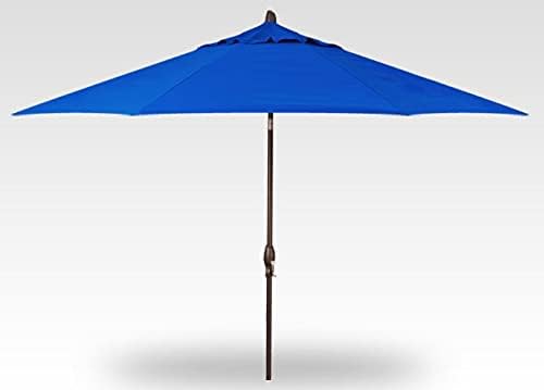 Treasure Garden Market Umbrella Replacement Canopies