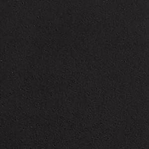 WAC Landscape Lighting, Rectangular LED 12V Deck and Patio Light 2700K Warm Built-in LED in Black