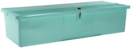 Taylor Made Stow N’ Go Fiberglass Dock Box
