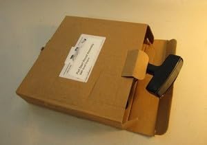 #US Recoil Starter Parts Recoil Starter Assembly for DeWalt DXPW61372 Pressure Washer (addiparts#1326-15021)
