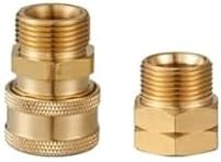 telescoping Pressure Washer Wand Accessories