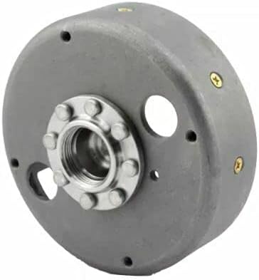 Fits Stihl 070 090 Chainsaw Flywheel OEM 1106 400 1206