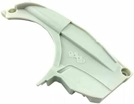 Fits Stihl MS440 MS460 044 046 Brake Cover 1128 021 1101