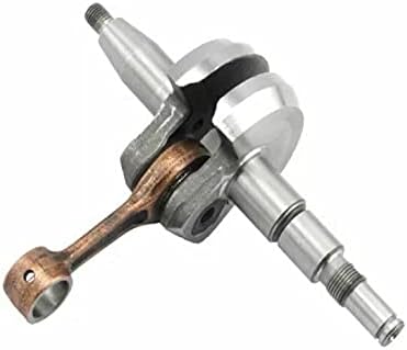 Crankshaft Crank Fits Stihl 029 MS290 MS310 039 MS390 Chainsaw