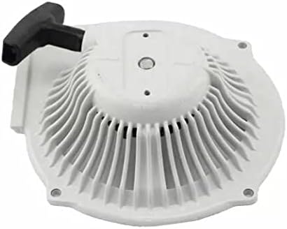 Fits Stihl 070 090 Chainsaw Recoil Rewind Pull Start Starter Assembly 1106 08
