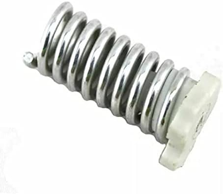 MS361 MS341 Spring AV Buffer Fits Stihl 135 791 3100, 1135 792 2900