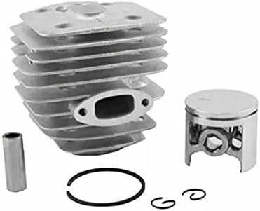 CYLINDER PISTON Fits Husqvarna 154 154XP 254 254XP OEM NO. 503 50 39 03