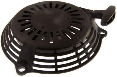 #US Replace Parts Recoil Starter Assembly for Troy-Bilt Push Mower 12A-562Q711 (vieparts#292517571)
