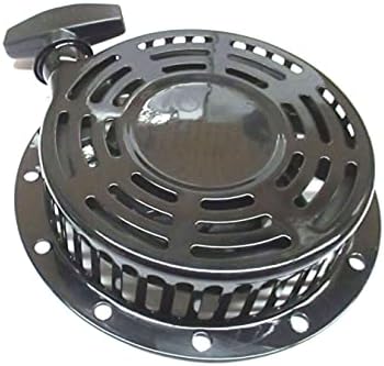 Recoil Starter Assembly for Dewalt Pressure Washer DXPW3300