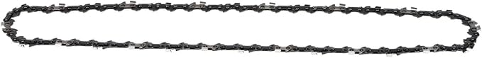 Greenworks 48V 14" Brushless Cordless Chainsaw with 14-Inch Chainsaw Chain 2906802
