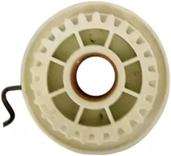 Spur Worm Gear WT Spring Kit Fits Stihl MS880 088 Chainsaw OEM 1124 640 7512