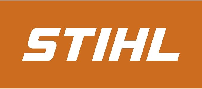 STIHL 3005 000 3905 Picco Narrow Rollomatic Chain Saw Bar, 12-Inch