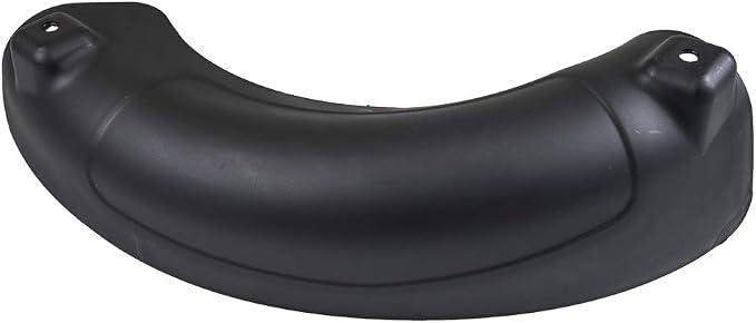 OEM 24" Mulch Plug MTD Yard Machines Craftsman Murray Troy Bilt Lawn Tractors 731-2505