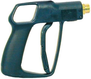 Pressure Washer Gun, Front Entry Rated 285 PSI #200810510