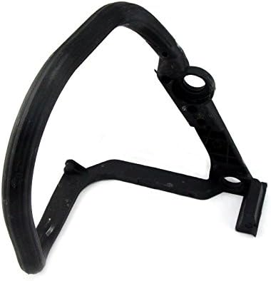Farmertec Handle Bar Handlebar Compatible with Stihl 021 023 025 MS210 MS230 MS250 Chainsaw 1123 791 1700