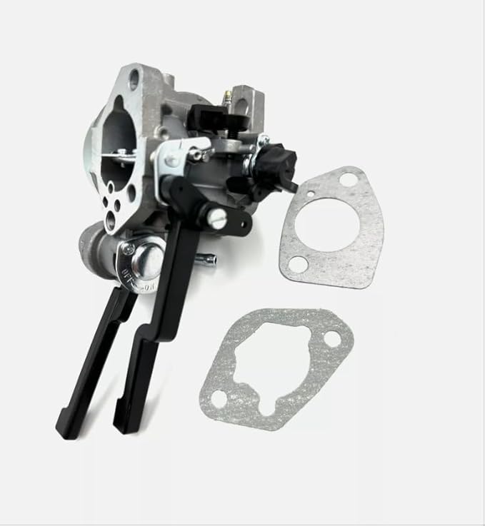 Carburetor Kit for Command PRO 17853113-s 1785396-s CH440 429cc 14HP, Replacement for Kohler OEM