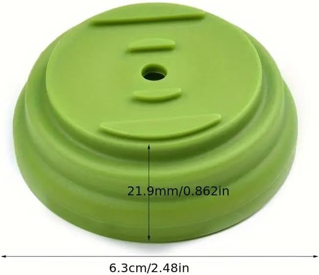 2Pcs Steel Wire Weed Brush Cutter Trimmer Head, Wired Trimmer Head Replacement Weed Wackers Attachment for Electric Cordless String Trimmers, Weed Wrecker