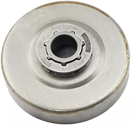 Fits Husqvarna 362 365 371 372 385 385xp 390 390xp Chainsaw Clutch Drum