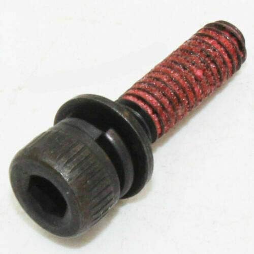 (4 Pack) 90016304016 Echo Bolt HSH Handheld Equipment EC-90016304016