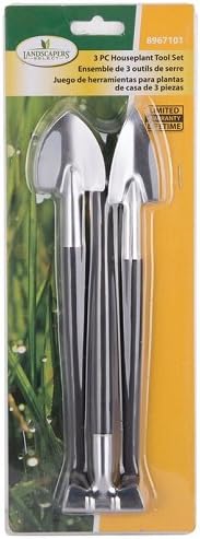 Mintcraft Garden Tool Sets