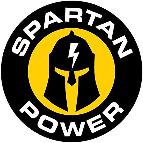 Spartan Power Inverter Charger 2200 Watt 12V Pure Sine Wave SP-IC2212