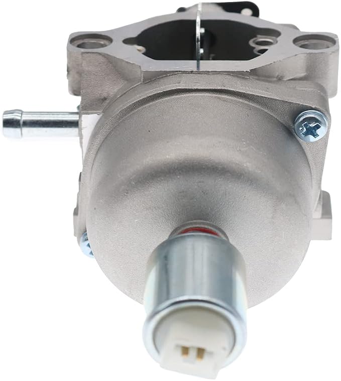 Carburetor replace For Troy Bilt Generator 7550 13500 Watts Model # 01925 1925