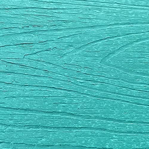 Ayge 17.7" Double Outdoor Side Table, Rectangular HDPE Adirondack End Table for Patio, Lawn, Pool, Garden, Backyard,Aurba