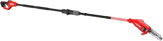 CRAFTSMAN Brushless Rp Pole Saw B (CMCPS630B)