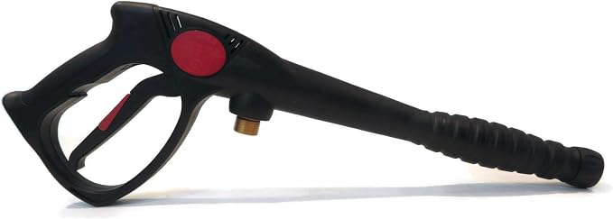 The ROP Shop Front Load Spray Gun for Speed Clean Pressure Washers 020239-0, 020227-0 Handle