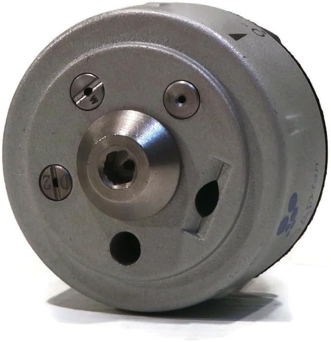 The ROP Shop 35' Hose, Spray Gun, Wand, 5-in-1 Nozzle for Briggs & Stratton 84002234, 708807
