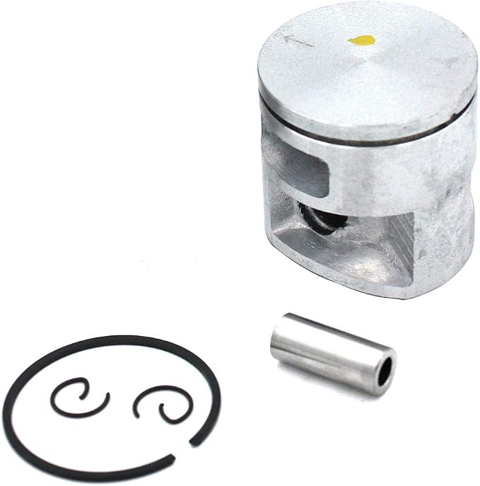 Cylinder Piston Kit 41mm For Husqvarna 135 135E 140 140E Jonsered CS2240 CS2240S Chainsaw PN 504735101 504735102 504735103