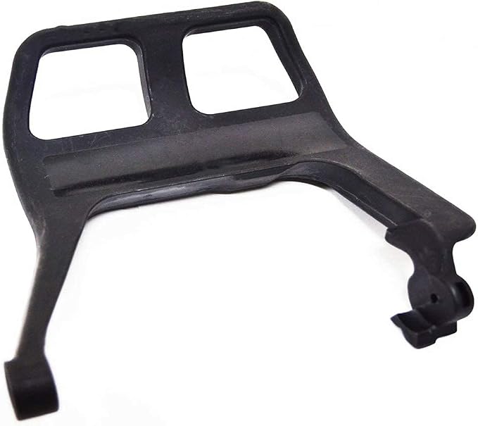 Chain Brake Handle Level Hand Guard for STIHL MS660 MS650 066 Chainsaw 1122 790 9101