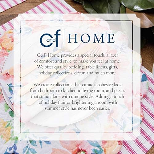C&F Home Sloth to Do Premium Indoor/Outdoor Pillow Patio Decor Decoration Accent Throw Pillow 18" x 18" 18" x 18" Tan