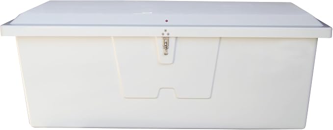 Dockmate Stow 'n Go Standard Dock Boxes