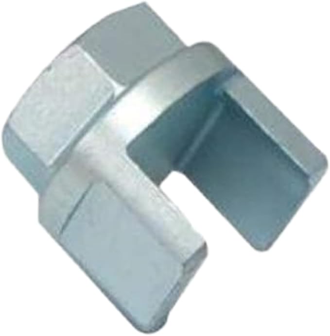 Replacement Chainsaw Clutch Removal Tool Compatible with Husqvarna Parts 340 345 346 350 351 353 445 455 450 455 460 Replacement Part 502 54 16-03 502541603