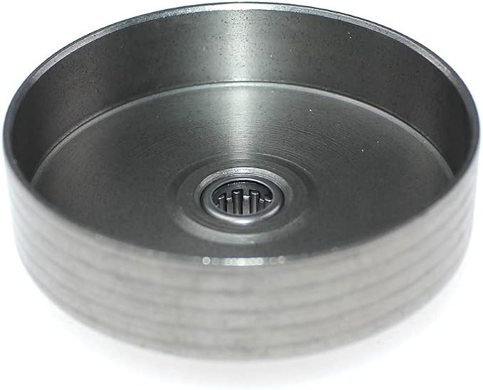 Clutch Drum Sprocket Spur For Homelite Ryobi Chainsaw 300958001 UP08727 984350001 A04924A UP06967 UP06967A 000998263
