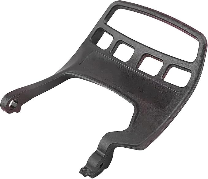 1141 792 9101 Chain Brake Handle Guard fits Stihl MS271 MS291 MS271C MS291C Chainsaw