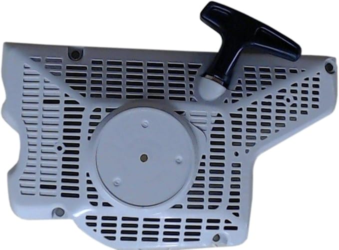 Genuine Echo 17720007065 Starter Asy Fits Echo CS-6700 CSG-670 CSG-6700 Chainsaw