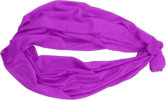 Stretch Hammock, Portable Hammock, Cam Hammock, Hammock Cam Aries for Outdoor, Indoor (s)