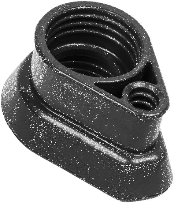 Husqvarna 545132002 Line Trimmer Flexible Drive Shaft Genuine Original Equipment Manufacturer (OEM) Part