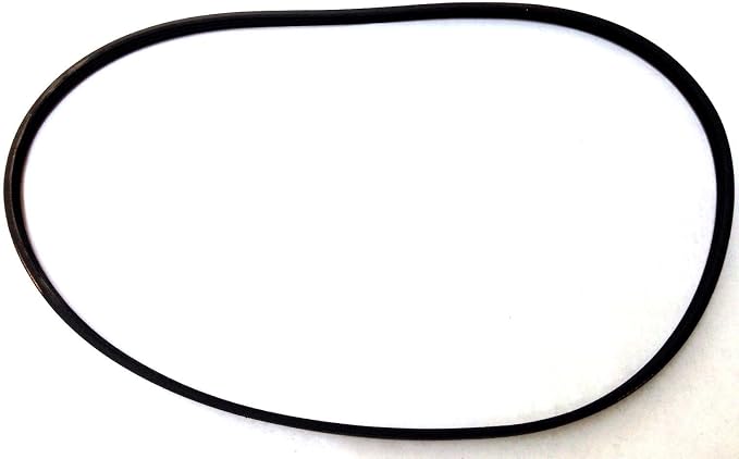 New Replacement Belt for Black & Decker Bread Machine Model B1500