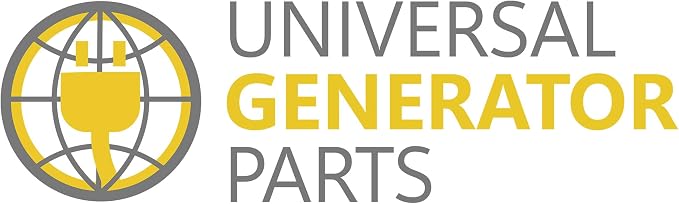 Replacement for Kohler GM62347 Maintenance Kit for 17/18/20 kW Residential Generators