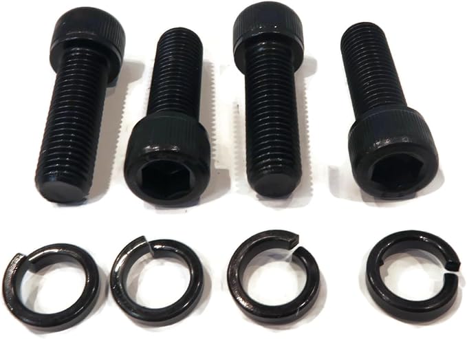 The ROP Shop OEM AR 7/8" Shaft 2800 PSI Vertical Pressure Washer Pump for Craftsman 020236-0