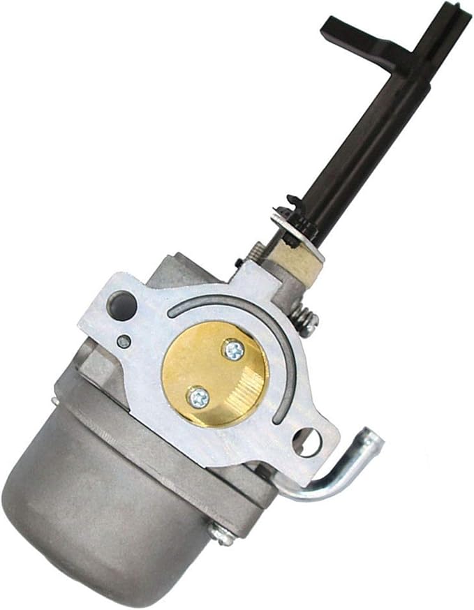 030436 Carburetor for Husky 5000 6250 Generator 305cc fits 1450
