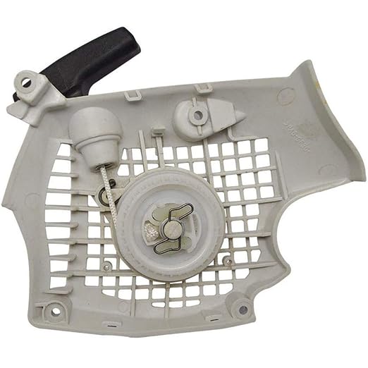 Pull Recoil Starter for STIHL MS211 MS181 MS171 Chainsaw